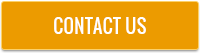 Gold Franchise Insurance Contact Button
