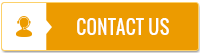 Click Here To Contact Us For Professional Liability Gold Professional Liability Contact Button