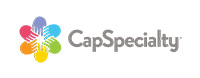 Cap Specialty