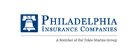 Philadelphia Insurance